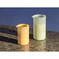 Thumbnail photo of Borosilicate Jug - Medium