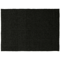 Thumbnail photo of Polli Rug 170x240