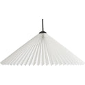 Matin Pendant Lamp, Ø50 Cm