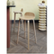 Thumbnail photo of Visu Bar Stool H75 cm