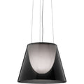 Thumbnail photo of KTribe S2 Pendant Lamp