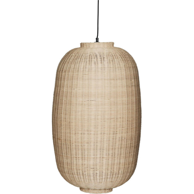 Photo of Chand Pendel