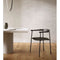 Thumbnail photo of Arc Chair