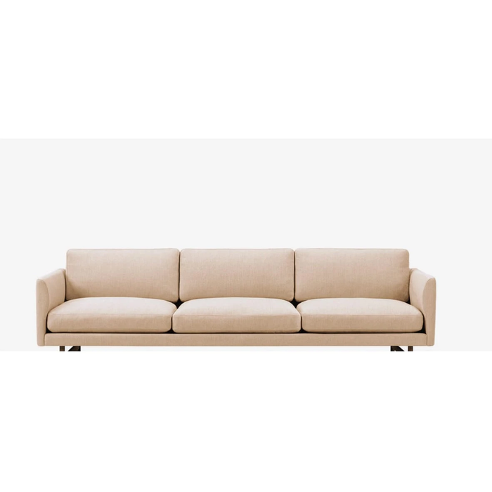 Photo of Calmo 5623 Sofa Sunniva 3