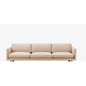 Calmo 5623 Sofa Sunniva 3