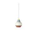 Thumbnail photo of Cirque Ø150mm Hanging Lamp