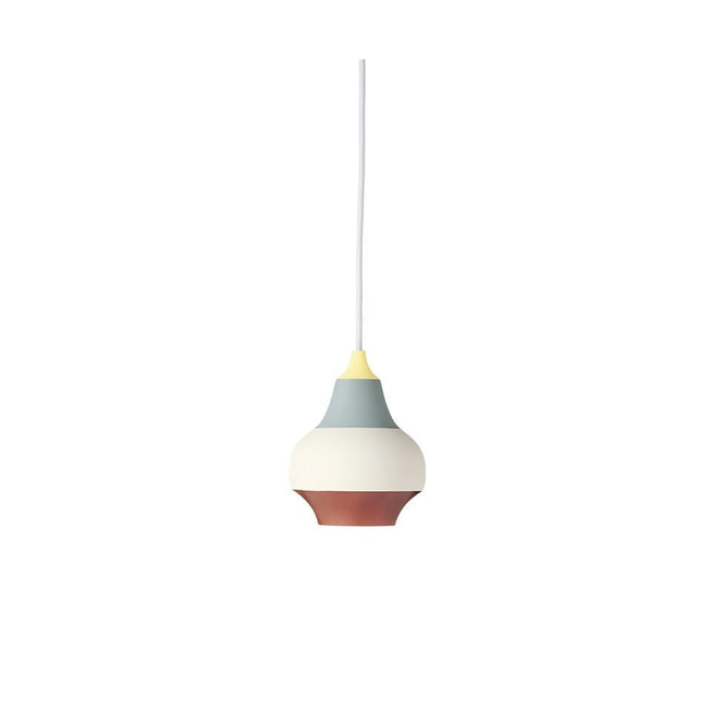Photo of Cirque Ø150mm Hanging Lamp