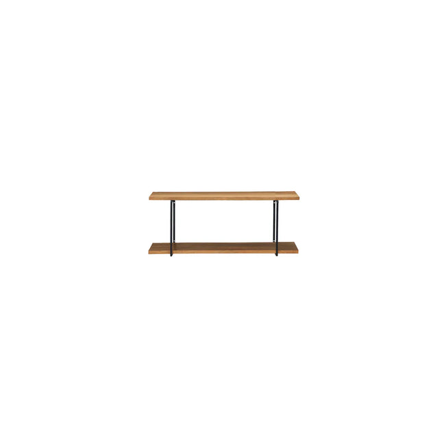 Photo of Woods Wall Shelf