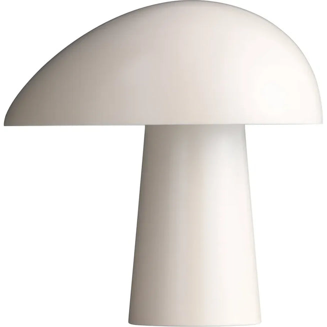 Photo of Night Owl Table Lamp