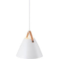 Thumbnail photo of Strap 27 Pendant Lamp