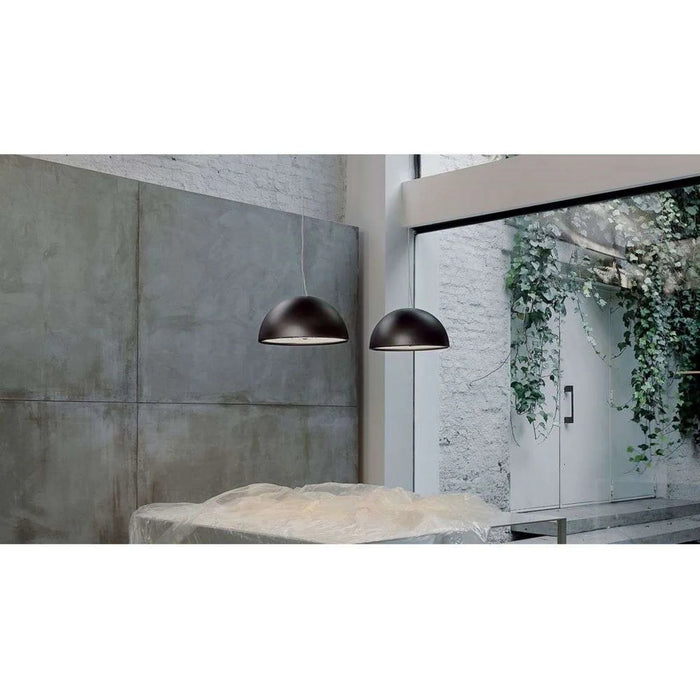Photo of Skygarden Pendant Small