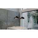 Skygarden Pendant Small