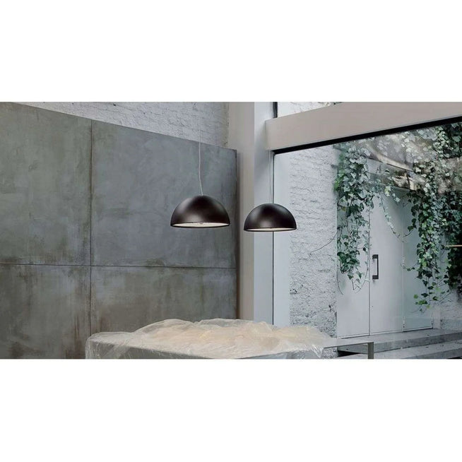 Photo of Skygarden Pendant Small