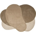 Thumbnail photo of Denton Rug
