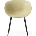 Mat Armchair