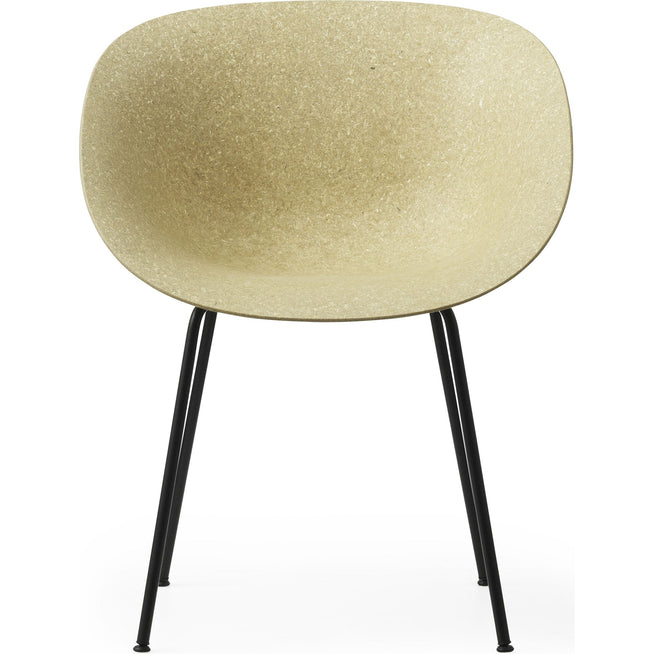 Photo of Mat Armchair
