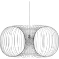 Thumbnail photo of Coil Lamp Eu