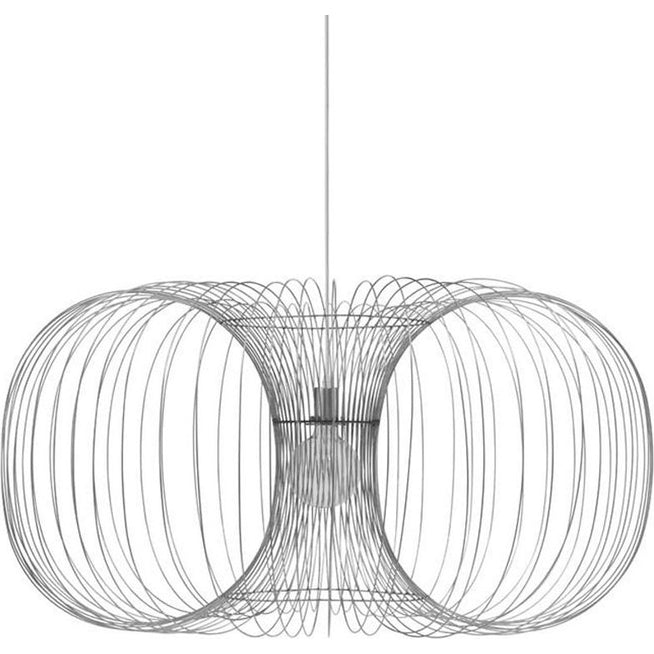 Photo of Coil Lamp Eu