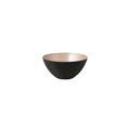 Thumbnail photo of Krenit Bowl Sand