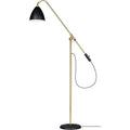 Thumbnail photo of Bestlite BL4 Floor Lamp