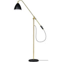 Bestlite BL4 Floor Lamp