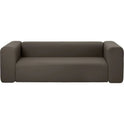 Lagoon 3-seater Sofa