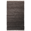 Thumbnail photo of Hafi Rug - Brown 300x200cm