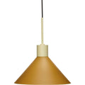 Thumbnail photo of Hanging Lamp Metal 1