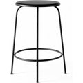 Thumbnail photo of Afteroom Counter Stool - Veneer