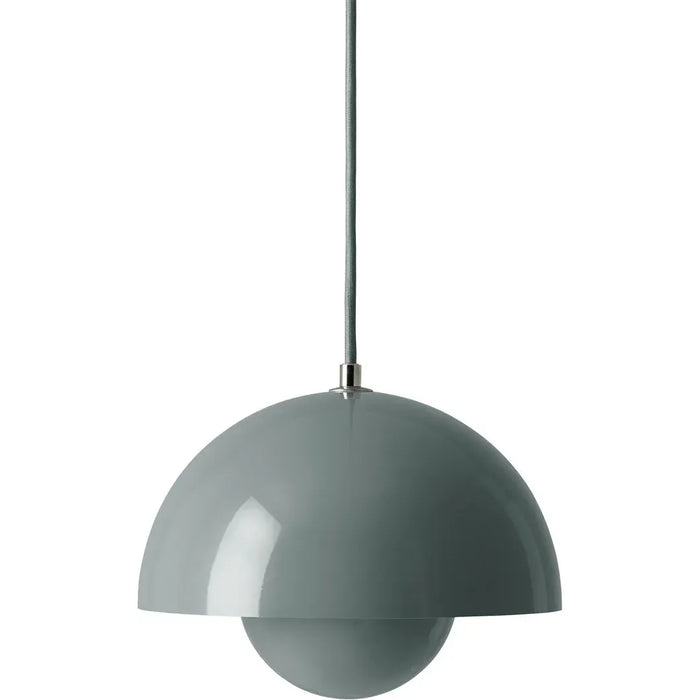 Photo of Flowerpot VP1 Pendant Lamp