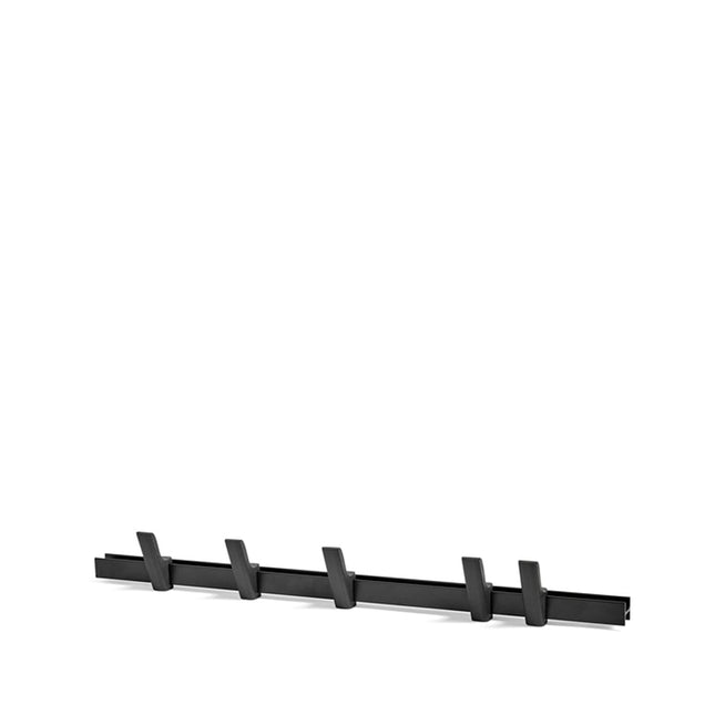 Photo of Beam Coat Rack