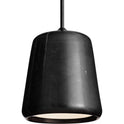 Material Pendant Lamp