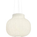 Thumbnail photo of Strand Pendant Lamp Closed