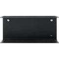 Thumbnail photo of 921 shelf - White