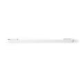 Thumbnail photo of Towel Bar White
