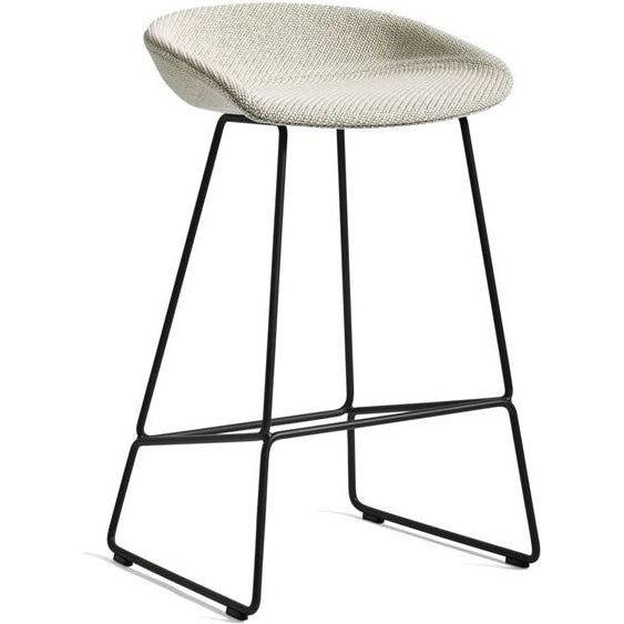 Photo of AAS 39 Bar Stool H65 cm