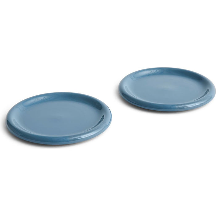 Photo of Barro Plate Ø24 cm
