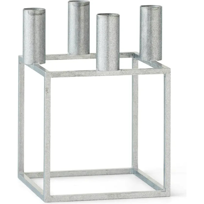 Photo of Kubus 4 Candleholder