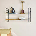 Thumbnail photo of Chico Portable Lamp