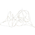 Thumbnail photo of Flock of Light 21 Pendant Lamp