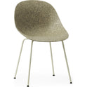 Mat Chair