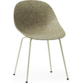 Thumbnail photo of Mat Chair