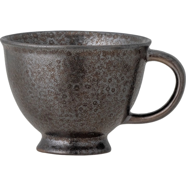 Photo of Linen Cups Set of 6 Pieces