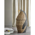 Thumbnail photo of Tazia Storage Basket