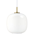 Thumbnail photo of VL45 Radiohus Pendant Lamp Ø37 cm
