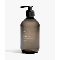 Photo of Nourishing Conditioner