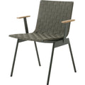 Thumbnail photo of Ville AV34 Outdoor Armchair