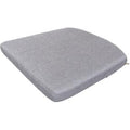 Thumbnail photo of Hampsted Armchair Cushion Cane-line Natté