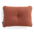 Thumbnail photo of Dot Cushion - XL Mini 50x65 cm