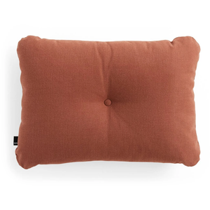 Photo of Dot Cushion - XL Mini 50x65 cm
